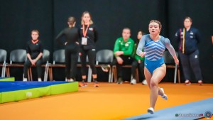 final dmt w sfe04212 copia simone ferraro ph copia